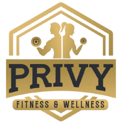 Privy Logo